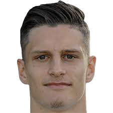 https://img.nwprc.net/img/football/player/3779167eb39ba4f2de9690f62aae20b6.png