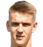 https://img.nwprc.net/img/football/player/37b46cfc2591dfa3bb99c397b4971207.png