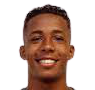 https://img.nwprc.net/img/football/player/37f68d3e6d0539ef8a7eee9418de0c14.png