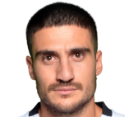 https://img.nwprc.net/img/football/player/382a8e9139cb324e1abfb75ac505d2d1.png