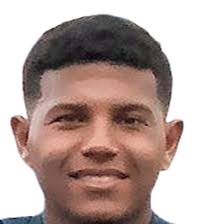 https://img.nwprc.net/img/football/player/382e3e55468fe89e447261823d24a2ae.png