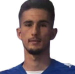 https://img.nwprc.net/img/football/player/3895617c44db066f8adee847f83a6219.png