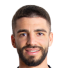 https://img.nwprc.net/img/football/player/39c966d3917ee1dc86e8e519c6303b2a.png