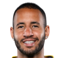 https://img.nwprc.net/img/football/player/39f3bf506ae9a3040eea0dcd058f23dc.png