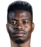 https://img.nwprc.net/img/football/player/3a3394b5b47c21b74125effbce7d8bf5.png