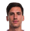 https://img.nwprc.net/img/football/player/3a6cdf67b40b17ddb1a3433cb753ae14.png