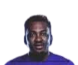 https://img.nwprc.net/img/football/player/3a8052cd9a47d58211d0e59e2d51989b.png