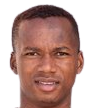 https://img.nwprc.net/img/football/player/3aab9b52715cee91771cc758d2d64025.png