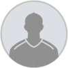 https://img.nwprc.net/img/football/player/3aac5cffc30eeac67fea04e64849734e.png