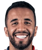 https://img.nwprc.net/img/football/player/3af52afc8b09b0fe21ab7f64add6f21d.png