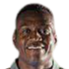 https://img.nwprc.net/img/football/player/3b00efcd52e705ee243363f54c42c9a9.png