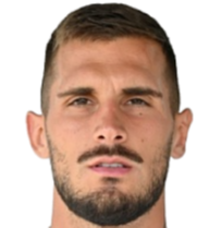 https://img.nwprc.net/img/football/player/3b4174aee08a6ed5c7f65c3572702089.png