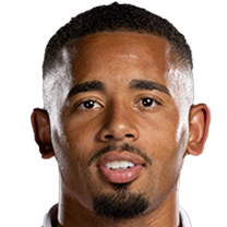 https://img.nwprc.net/img/football/player/3b67cdc600320fe87f2cb8037167a3a9.png