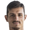 https://img.nwprc.net/img/football/player/3b70fee60fe6758569fff9a361ad4647.png