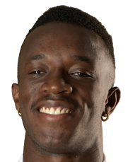 https://img.nwprc.net/img/football/player/3bf88f56af6b798bdb2ceeb3afb5cdab.png