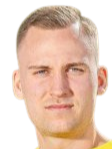 https://img.nwprc.net/img/football/player/3ccc196a4d2393b003c4c202e41e6708.png