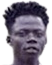 https://img.nwprc.net/img/football/player/3cea8b286023e12c9283c00b46cca08b.png