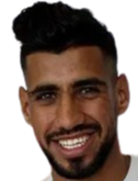 https://img.nwprc.net/img/football/player/3cfeb49a337f56c9346e69e605bc9d02.png