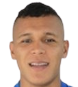 https://img.nwprc.net/img/football/player/3d4236cd9c6f759d14dc670c5b764248.png