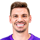 https://img.nwprc.net/img/football/player/3e6a4630fc3442a9978e224a0af68e2e.png