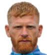 https://img.nwprc.net/img/football/player/3e81f5a51dd337e6b2017bfb60651871.png