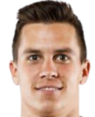 https://img.nwprc.net/img/football/player/3e9dc56fa2b019766ce2a3dd545fcbd0.png