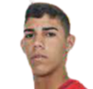 https://img.nwprc.net/img/football/player/3f1d75d21ea297b04a837ccedeffb547.png