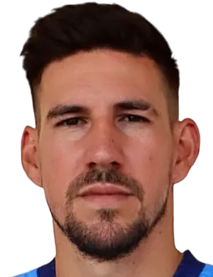 https://img.nwprc.net/img/football/player/3f21981f63aeb22d8250bd52543ffa44.png