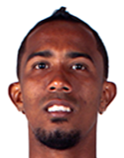 https://img.nwprc.net/img/football/player/3f41b4cd286242deadda2a7f4168a9b0.png