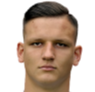 https://img.nwprc.net/img/football/player/3f4a39da5ce4de16612b4ddad8a3c185.png