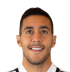 https://img.nwprc.net/img/football/player/405b47e4c4d56dbd902eba452333ff34.png