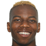 https://img.nwprc.net/img/football/player/40d55457f26252495ae25d6d61967b96.png