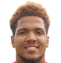 https://img.nwprc.net/img/football/player/41191ed26c5d996fd6bd3547371856f5.png