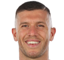 https://img.nwprc.net/img/football/player/412c3f50911582f65d3af50408296810.png