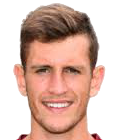 https://img.nwprc.net/img/football/player/41449726d1cad43d6ba4a8e2f2691968.png