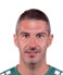 https://img.nwprc.net/img/football/player/41566d269031de2af3f2a47b03c92098.png