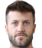 https://img.nwprc.net/img/football/player/4189f32b9fc4b7fc5e167bb5e84b6a9e.png