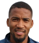 https://img.nwprc.net/img/football/player/422cb0dd9c60af877ef6b14c6ec4090a.png