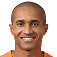 https://img.nwprc.net/img/football/player/423b4c0766c853bded46e96afff20749.png