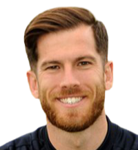 https://img.nwprc.net/img/football/player/432dffa04fe684158768d2d4cb89bb94.png