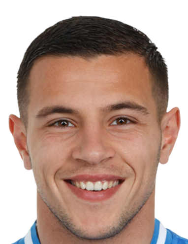 https://img.nwprc.net/img/football/player/433ee5080321be32b5733a186ee310c7.png