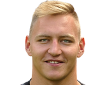 https://img.nwprc.net/img/football/player/43be7fcbc55644c3489ea30831029ef6.png