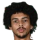 https://img.nwprc.net/img/football/player/43ec30212cc7d26011de3d8a3e919575.png