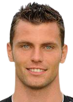 https://img.nwprc.net/img/football/player/448202faae538f45e5db55d1ec5a7e06.png