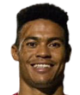 https://img.nwprc.net/img/football/player/45350bbd82f25129d31ce3ad0f1f8da0.png