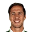 https://img.nwprc.net/img/football/player/453d0c6d915c6fdf37c19767a2150952.png