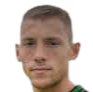 https://img.nwprc.net/img/football/player/45796adca36fb0f9886355075257afe5.png