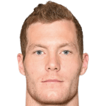 https://img.nwprc.net/img/football/player/457eb7d9ab892672005ccbbc5c6a04cf.png