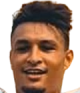 https://img.nwprc.net/img/football/player/458ad54701b525634f4fe615b4c4faef.png