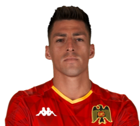 https://img.nwprc.net/img/football/player/45e3e26aa0cf00be90c4772ab7c397a4.png